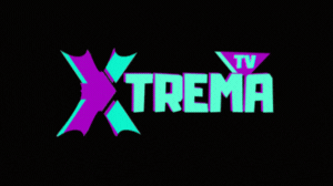 Xtrema Animal